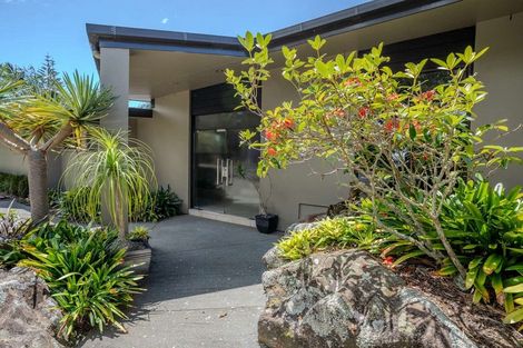 Photo of property in 272 Kerikeri Inlet Road, Kerikeri, 0230
