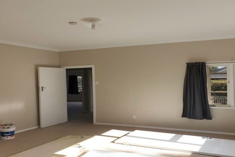 Photo of property in 4 Kendallvale Drive, Waiuku, 2123