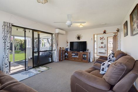 Photo of property in 2/632 Waterloo Road, Templeton, Christchurch, 8042