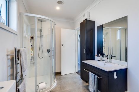 Photo of property in 10 Rata Street, Taradale, Napier, 4112