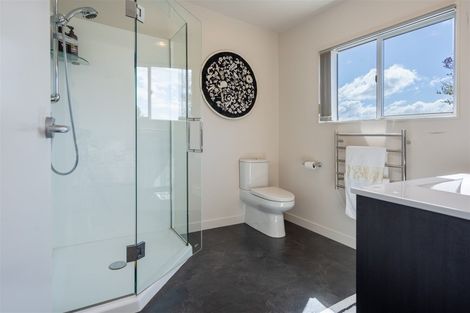 Photo of property in 745b Waikino Road, Karetu, Kawakawa, 0283