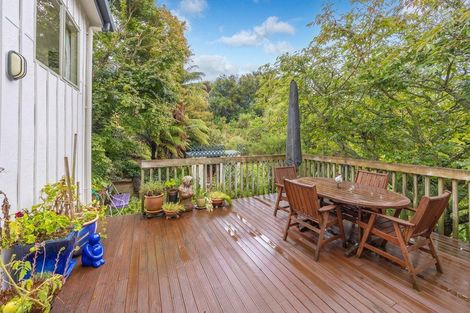 Photo of property in 21a Greta Street, Glenview, Hamilton, 3206