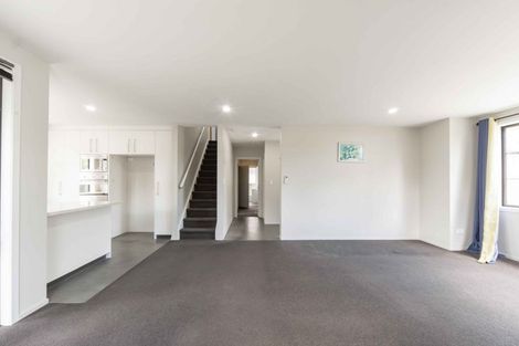 Photo of property in 174a Hukanui Road, Chartwell, Hamilton, 3210