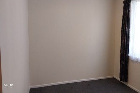 Photo of property in 11 Tama Street, Alicetown, Lower Hutt, 5010