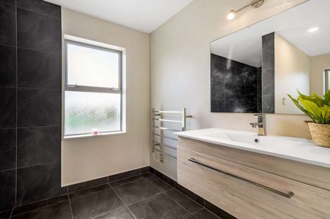 Photo of property in 292 Seafield Road, Elgin, Ashburton, 7772