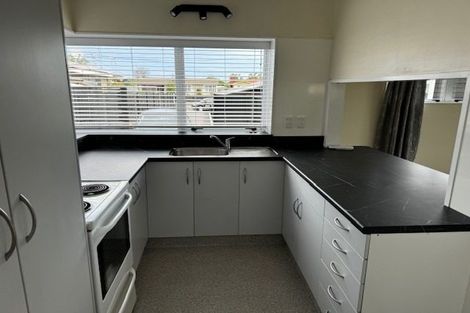 Photo of property in 8 Hastie Place, Onekawa, Napier, 4110