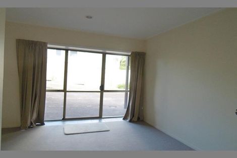 Photo of property in 52 Jandell Crescent, Bucklands Beach, Auckland, 2014