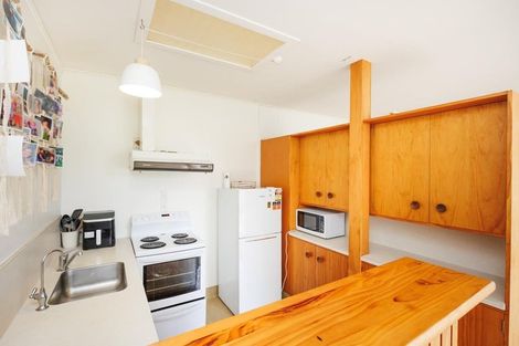 Photo of property in 13a Harris Street, Marton, 4710