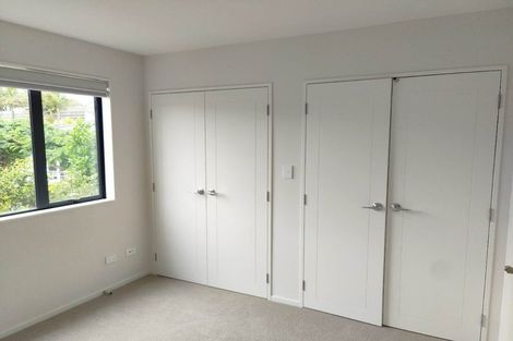 Photo of property in 5/16 William Roberts Road, Pakuranga, Auckland, 2010
