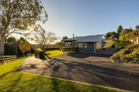 Photo of property in 26 Brackenburn Drive, Ohauiti, Tauranga, 3112
