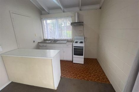 Photo of property in 8/177 Shirley Road, Papatoetoe, Auckland, 2025