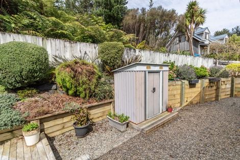 Photo of property in 78 Moeraki Road, Maoribank, Upper Hutt, 5018