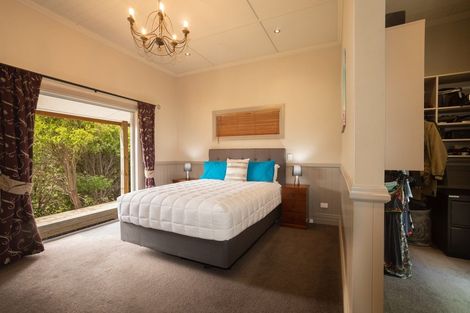 Photo of property in 67 Dorset Street, Kingston, Athol, 9793