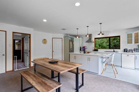 Photo of property in 15 Korimako Avenue, Otatara, Invercargill, 9879