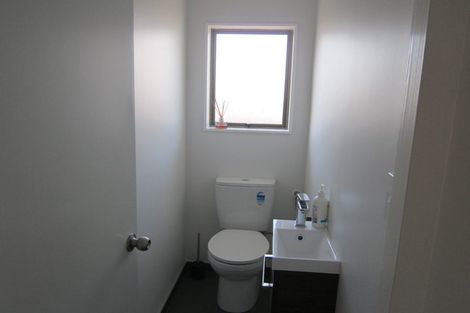 Photo of property in 7 Hereford Street, Springvale, Whanganui, 4501