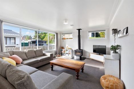 Photo of property in 29d Harrisfield Drive, Hairini, Tauranga, 3112
