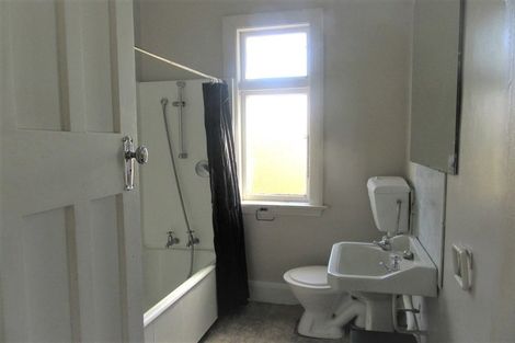 Photo of property in 1/49 Picton Avenue, Riccarton, Christchurch, 8011