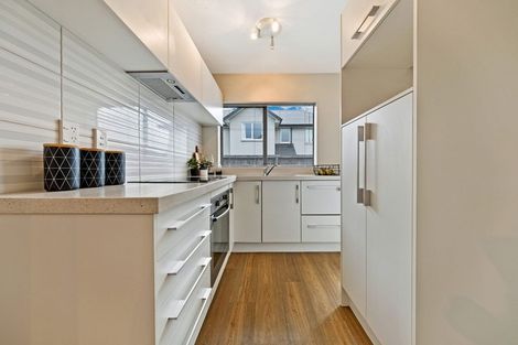 Photo of property in 3/60 Strickland Street, Sydenham, Christchurch, 8023