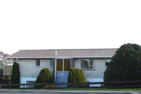 Photo of property in 193 Highcliff Road, Shiel Hill, Dunedin, 9013
