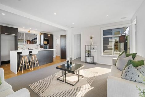 Photo of property in 236 Opawa Road, Hillsborough, Christchurch, 8022