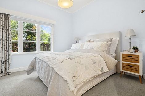 Photo of property in 38 Carlton Road, Pukekohe, 2120