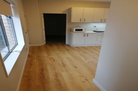 Photo of property in 6 Ballindrait Drive, Flat Bush, Auckland, 2019