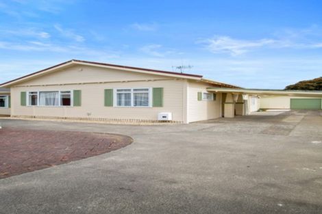 Photo of property in 371 Cambridge Road, Te Awamutu, 3800