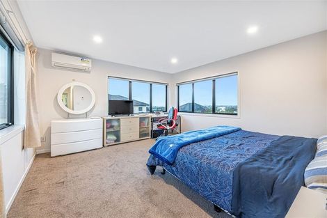 Photo of property in 216c Metcalfe Road, Ranui, Auckland, 0612