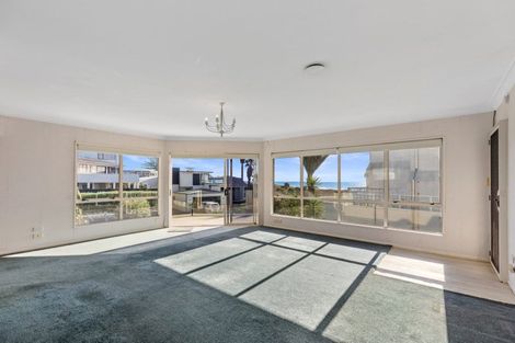 Photo of property in 6a Pacific View Road, Papamoa Beach, Papamoa, 3118