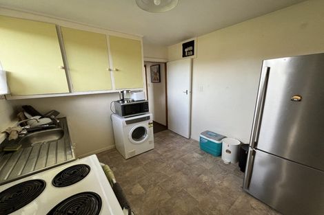 Photo of property in 3/18 Suffolk Street, Phillipstown, Christchurch, 8011