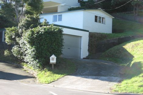 Photo of property in 109 Black Rock Road, Newlands, Wellington, 6037