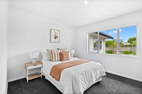 Photo of property in 45 Sands Road, Glenbervie, Whangarei, 0173