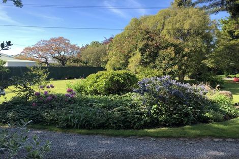 Photo of property in 87 Opaki Road, Lansdowne, Masterton, 5810