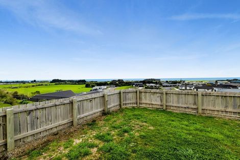 Photo of property in 9a Impact Avenue, Bell Block, New Plymouth, 4312