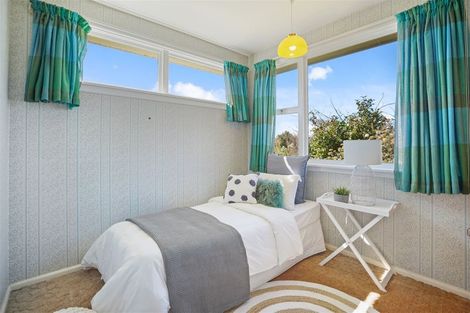 Photo of property in 42 Arlington Street, Burnside, Christchurch, 8053