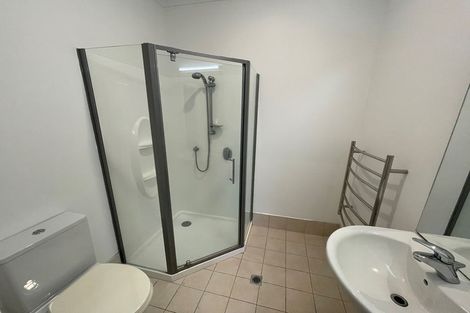 Photo of property in 1/44 Carlos Drive, Flat Bush, Auckland, 2016