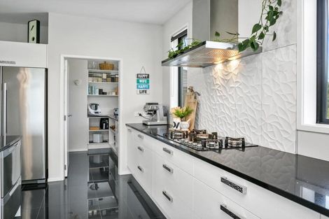 Photo of property in 3074 Cambridge Road, Rotoorangi, Cambridge, 3495