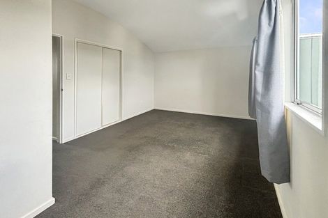 Photo of property in 5/272 Stanmore Road, Richmond, Christchurch, 8013