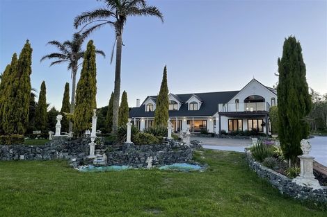 Photo of property in 797 Millbrook Road, Waipu, 0582