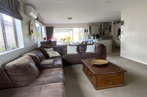 Photo of property in 21 Scoria Close, Pyes Pa, Tauranga, 3112