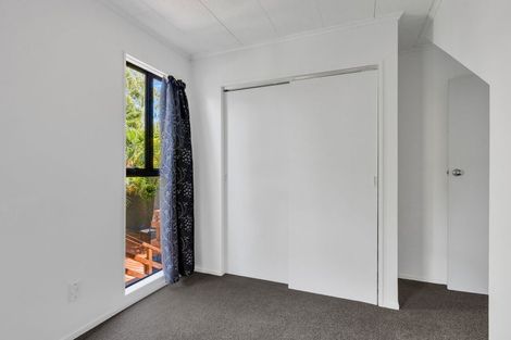 Photo of property in 4 Jellicoe Street, Mangapapa, Gisborne, 4010