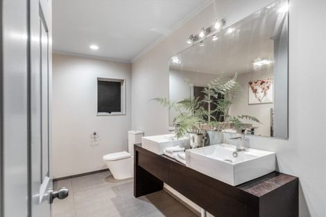 Photo of property in 44 Farley Road, Clarks Beach, Pukekohe, 2679