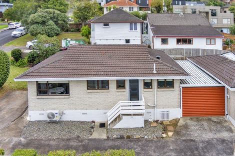 Photo of property in 1/24 Waterloo Street, Howick, Auckland, 2014