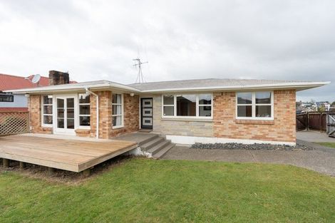 Photo of property in 129 Ellicott Road, Nawton, Hamilton, 3200