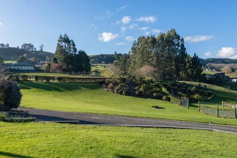 Photo of property in 46 Fryer Road, Hamurana, Rotorua, 3097
