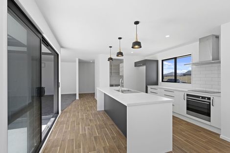 Photo of property in 25 Makybe Terrace, Lincoln, 7608