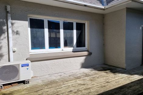 Photo of property in 18m Forth Street, North Dunedin, Dunedin, 9016