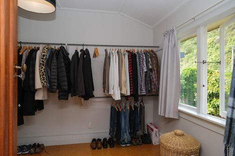 Photo of property in 86 Forbury Road, Saint Clair, Dunedin, 9012