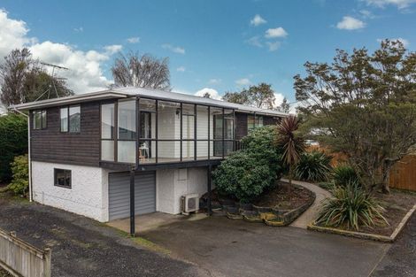 Photo of property in 6a Paterson Street, Abbotsford, Dunedin, 9018
