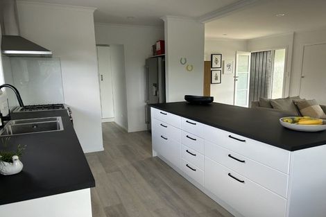 Photo of property in 5 Housman Place, Leamington, Cambridge, 3432